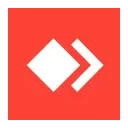 AnyDesk icon
