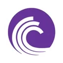 BitTorrent icon