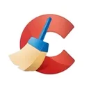 CCleaner icon