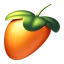 FL Studio: The DAW That Just Keeps Giving icon