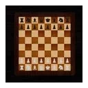 Icono de Free Chess