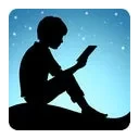 Kindle icon