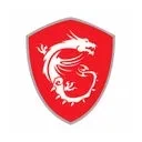 MSI App Player icon