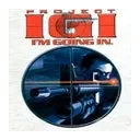 Project IGI icon