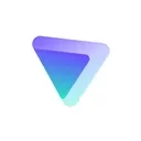 Proton VPN simgesi