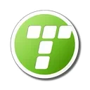 TypingMaster icon