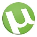 uTorrent icon