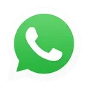 WhatsApp 图标